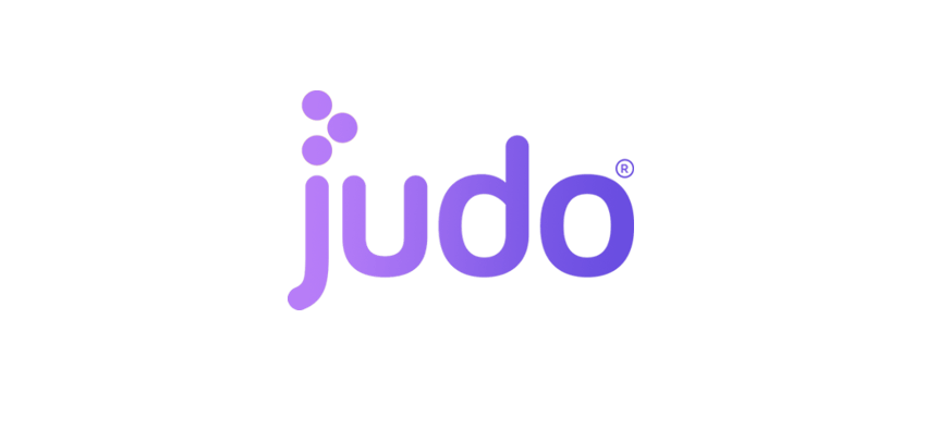 Judopay Logo