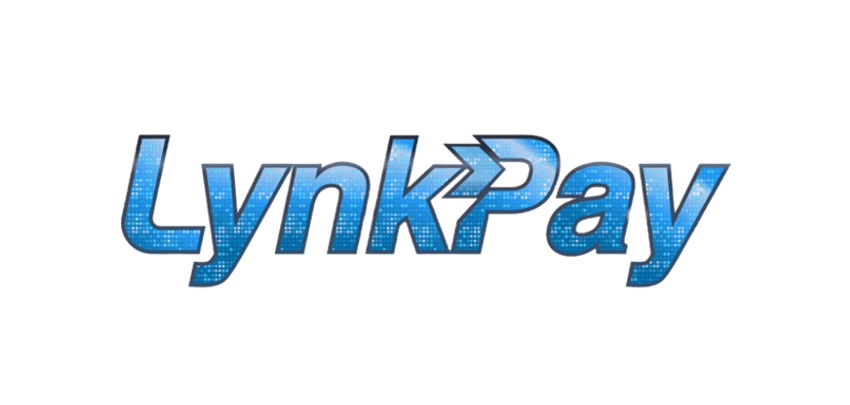 Lynkpay Logo