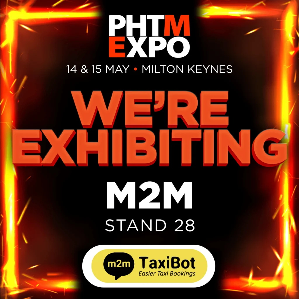 PHTM 25