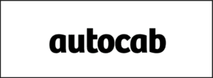 Autocab-SVG-2048x756