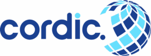 CORDIC-NEW-LOGO-2024.-2-colour-800px-min-768x283