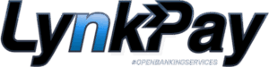 LynkPay-NEW-Logo-min-600x149