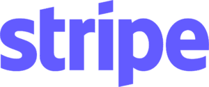 Stripe-Logo-2024-min