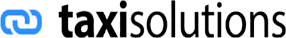 Taxi-Solutions-logo-2024-min