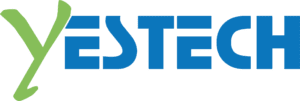 YesTech-Logo-2024-min-2048x687