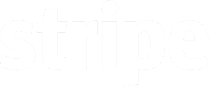 282-2824123_stripe-logo-png-stripe-logo-white-transparent-clipart 1
