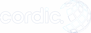CORDIC-NEW-LOGO white