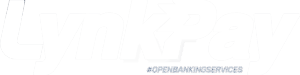 LynkPay-NEW-Logo white