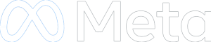 Meta white
