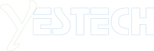 YesTech-Logo white