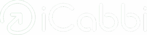 thumbnail_iCabbi-W (2) 1 white