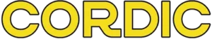 CORDIC-logo-yellow-and-black (1)