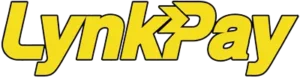 LynkPay-logo-yellow-and-black (2)