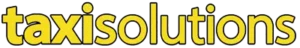 Taxi-Solutions-logo-yellow-and-black (2)