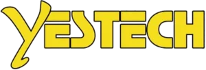 YesTech-logo-yellow-and-black (2)