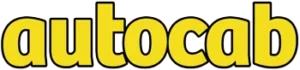 autocab-logo-yellow-and-black (2)
