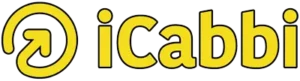 icabbi-logo-yellow-and-black (3)