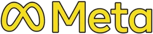 meta-logo-yellow-and-black (3)