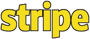 stripe-logo-yellow-and-black (1)