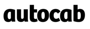 autocab-logo