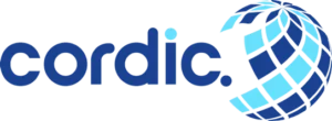 cordic-logo