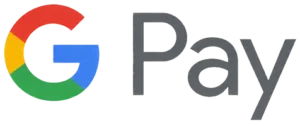 google-pay-logo