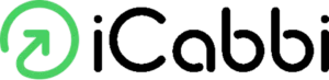 icabbi-logo