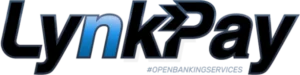 lynkpay-logo