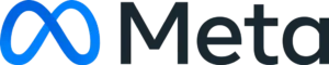 meta-logo