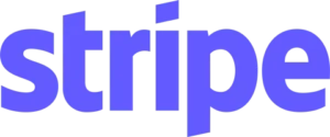 stripe-logo