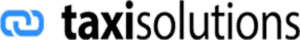 taxi-solutions-logo