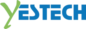 yes-tech-logo