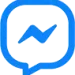 facebook-messenger-ai-parking-bot