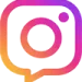 instagram-messenger-ai-parking-bot