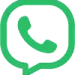 whatsapp-messenger-ai-parking-bot